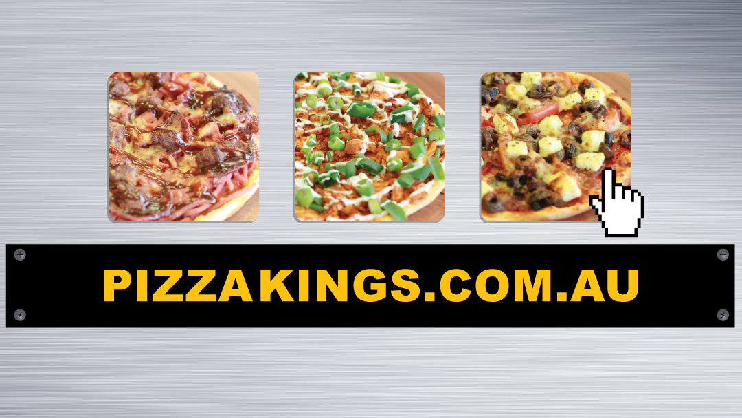 Pizza Kings Wyndham Vale Photo 4