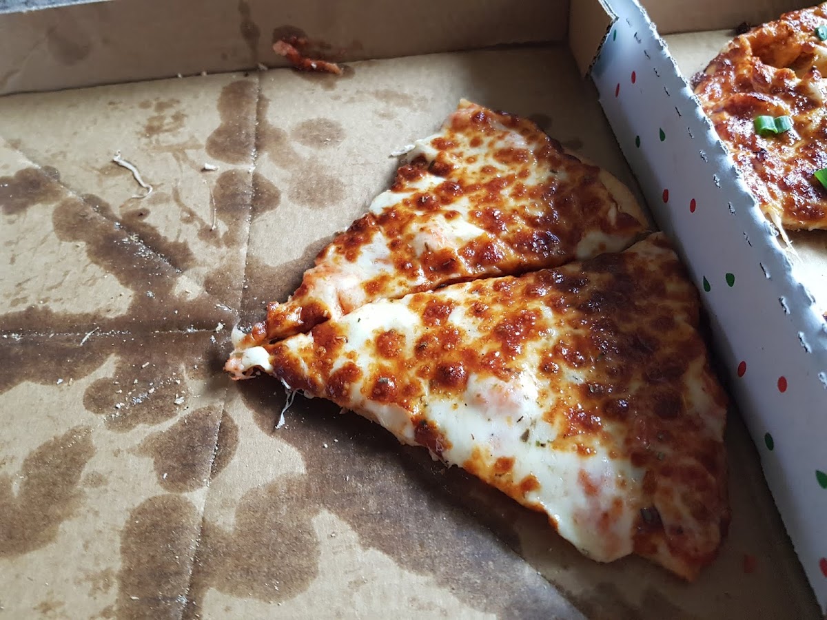 Pizza Kings Wyndham Vale Photo 7